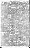 Bradford Weekly Telegraph Saturday 23 July 1898 Page 6