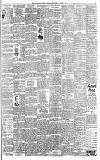 Bradford Weekly Telegraph Saturday 23 July 1898 Page 7