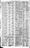 Bradford Weekly Telegraph Saturday 06 August 1898 Page 2