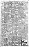 Bradford Weekly Telegraph Saturday 06 August 1898 Page 3