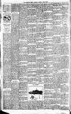 Bradford Weekly Telegraph Saturday 06 August 1898 Page 4