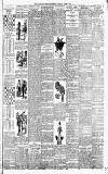 Bradford Weekly Telegraph Saturday 06 August 1898 Page 5