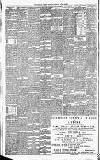 Bradford Weekly Telegraph Saturday 06 August 1898 Page 6