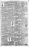 Bradford Weekly Telegraph Saturday 06 August 1898 Page 7