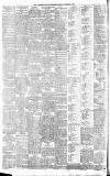 Bradford Weekly Telegraph Saturday 03 September 1898 Page 2