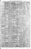 Bradford Weekly Telegraph Saturday 03 September 1898 Page 3
