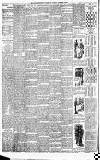 Bradford Weekly Telegraph Saturday 03 September 1898 Page 4