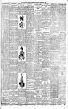 Bradford Weekly Telegraph Saturday 03 September 1898 Page 5