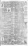 Bradford Weekly Telegraph Saturday 03 September 1898 Page 7