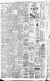 Bradford Weekly Telegraph Saturday 03 September 1898 Page 8