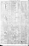 Bradford Weekly Telegraph Saturday 17 September 1898 Page 2