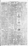 Bradford Weekly Telegraph Saturday 17 September 1898 Page 3