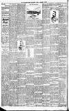 Bradford Weekly Telegraph Saturday 17 September 1898 Page 4