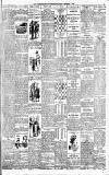 Bradford Weekly Telegraph Saturday 17 September 1898 Page 5