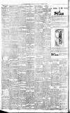 Bradford Weekly Telegraph Saturday 17 September 1898 Page 6