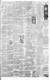 Bradford Weekly Telegraph Saturday 17 September 1898 Page 7