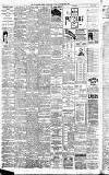 Bradford Weekly Telegraph Saturday 17 September 1898 Page 8