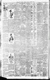 Bradford Weekly Telegraph Saturday 24 September 1898 Page 2