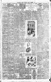 Bradford Weekly Telegraph Saturday 24 September 1898 Page 3