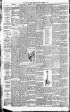 Bradford Weekly Telegraph Saturday 24 September 1898 Page 4