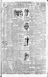 Bradford Weekly Telegraph Saturday 24 September 1898 Page 5