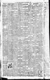 Bradford Weekly Telegraph Saturday 24 September 1898 Page 6