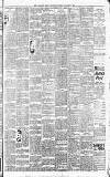 Bradford Weekly Telegraph Saturday 24 September 1898 Page 7