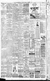 Bradford Weekly Telegraph Saturday 24 September 1898 Page 8