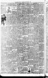Bradford Weekly Telegraph Saturday 01 October 1898 Page 2