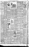 Bradford Weekly Telegraph Saturday 01 October 1898 Page 4