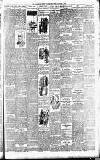 Bradford Weekly Telegraph Saturday 01 October 1898 Page 5