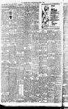 Bradford Weekly Telegraph Saturday 01 October 1898 Page 6