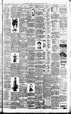 Bradford Weekly Telegraph Saturday 01 October 1898 Page 7