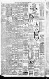 Bradford Weekly Telegraph Saturday 01 October 1898 Page 8