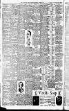 Bradford Weekly Telegraph Saturday 15 October 1898 Page 2