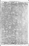Bradford Weekly Telegraph Saturday 15 October 1898 Page 3