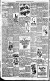Bradford Weekly Telegraph Saturday 15 October 1898 Page 4