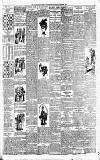 Bradford Weekly Telegraph Saturday 15 October 1898 Page 5