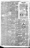 Bradford Weekly Telegraph Saturday 15 October 1898 Page 6