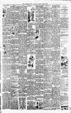 Bradford Weekly Telegraph Saturday 15 October 1898 Page 7