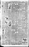 Bradford Weekly Telegraph Saturday 22 October 1898 Page 2