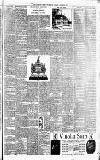 Bradford Weekly Telegraph Saturday 22 October 1898 Page 3