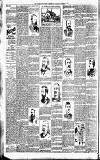 Bradford Weekly Telegraph Saturday 22 October 1898 Page 4
