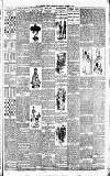 Bradford Weekly Telegraph Saturday 22 October 1898 Page 5