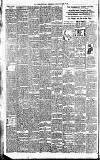 Bradford Weekly Telegraph Saturday 22 October 1898 Page 6