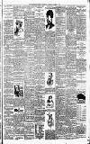 Bradford Weekly Telegraph Saturday 22 October 1898 Page 7
