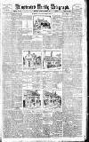 Bradford Weekly Telegraph Saturday 05 November 1898 Page 1