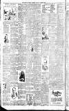 Bradford Weekly Telegraph Saturday 05 November 1898 Page 2