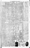 Bradford Weekly Telegraph Saturday 05 November 1898 Page 3