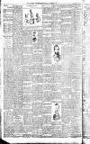 Bradford Weekly Telegraph Saturday 05 November 1898 Page 4